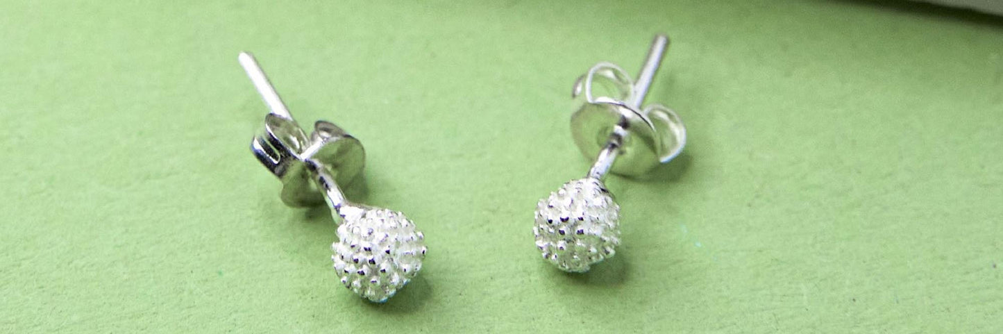 Dainty Earrings