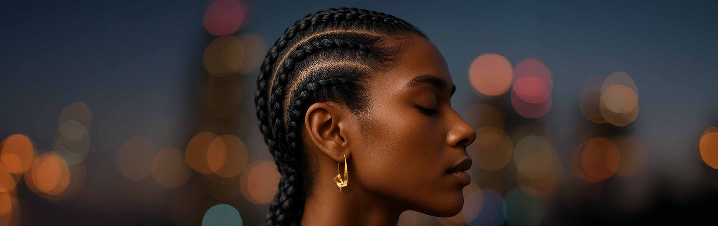 Earrings For Women