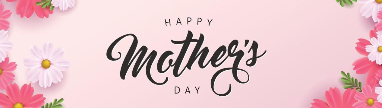 Mother's Day Choker Sale