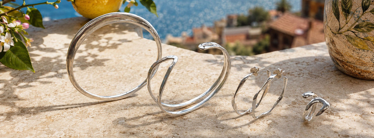New In