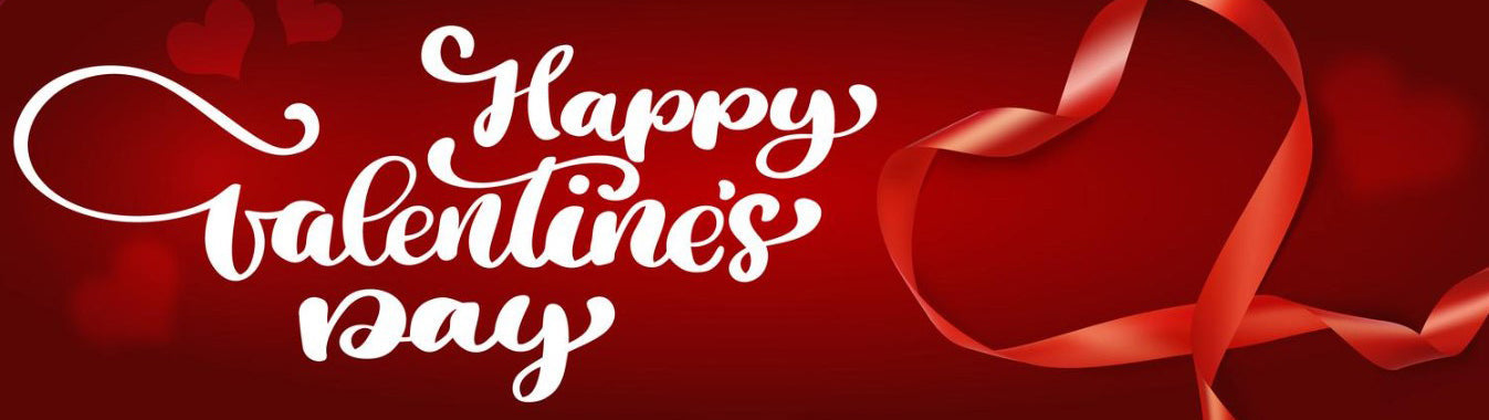 Valentines Day Jewellery Sale